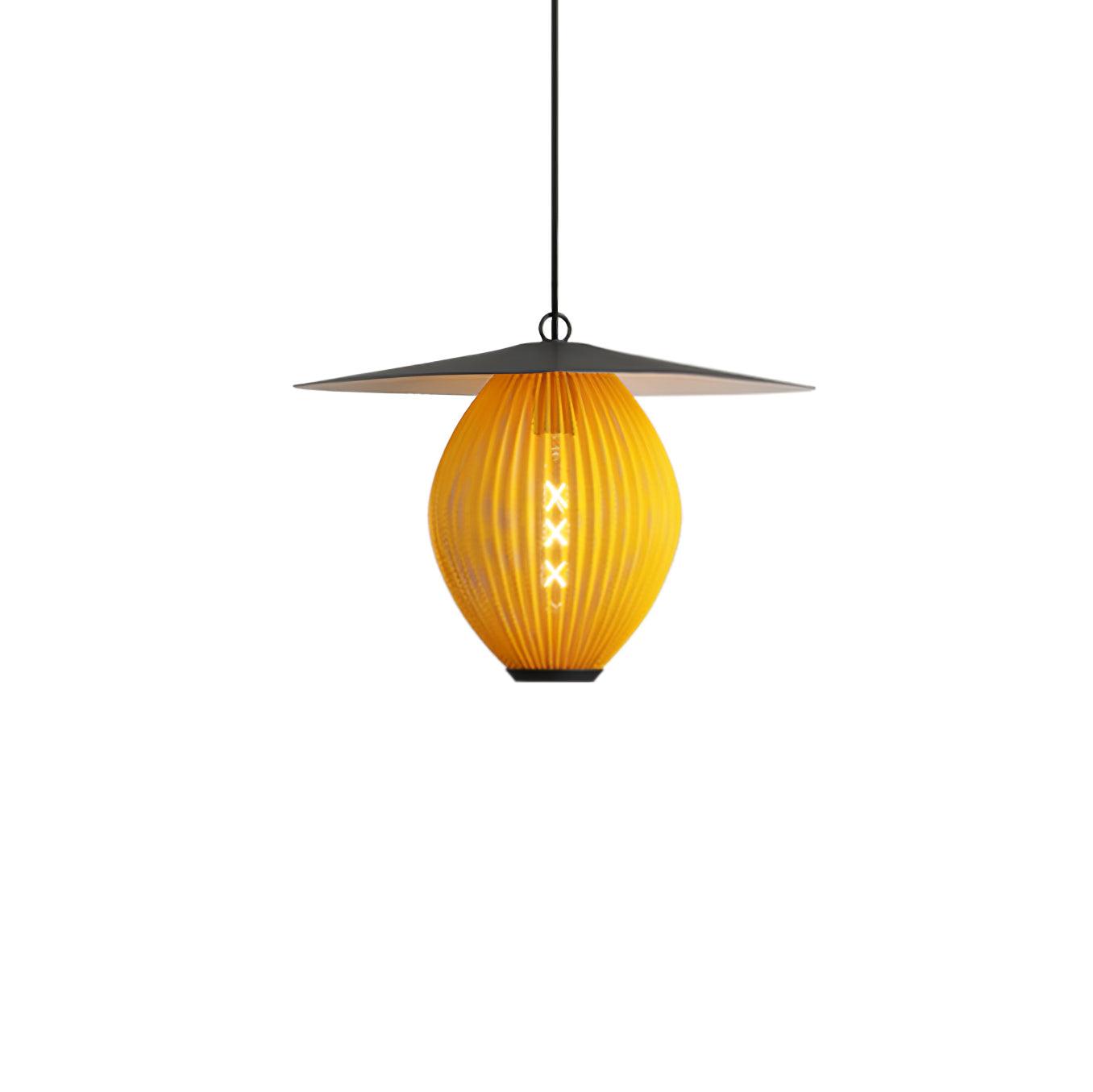 Marelyo Pendant Light