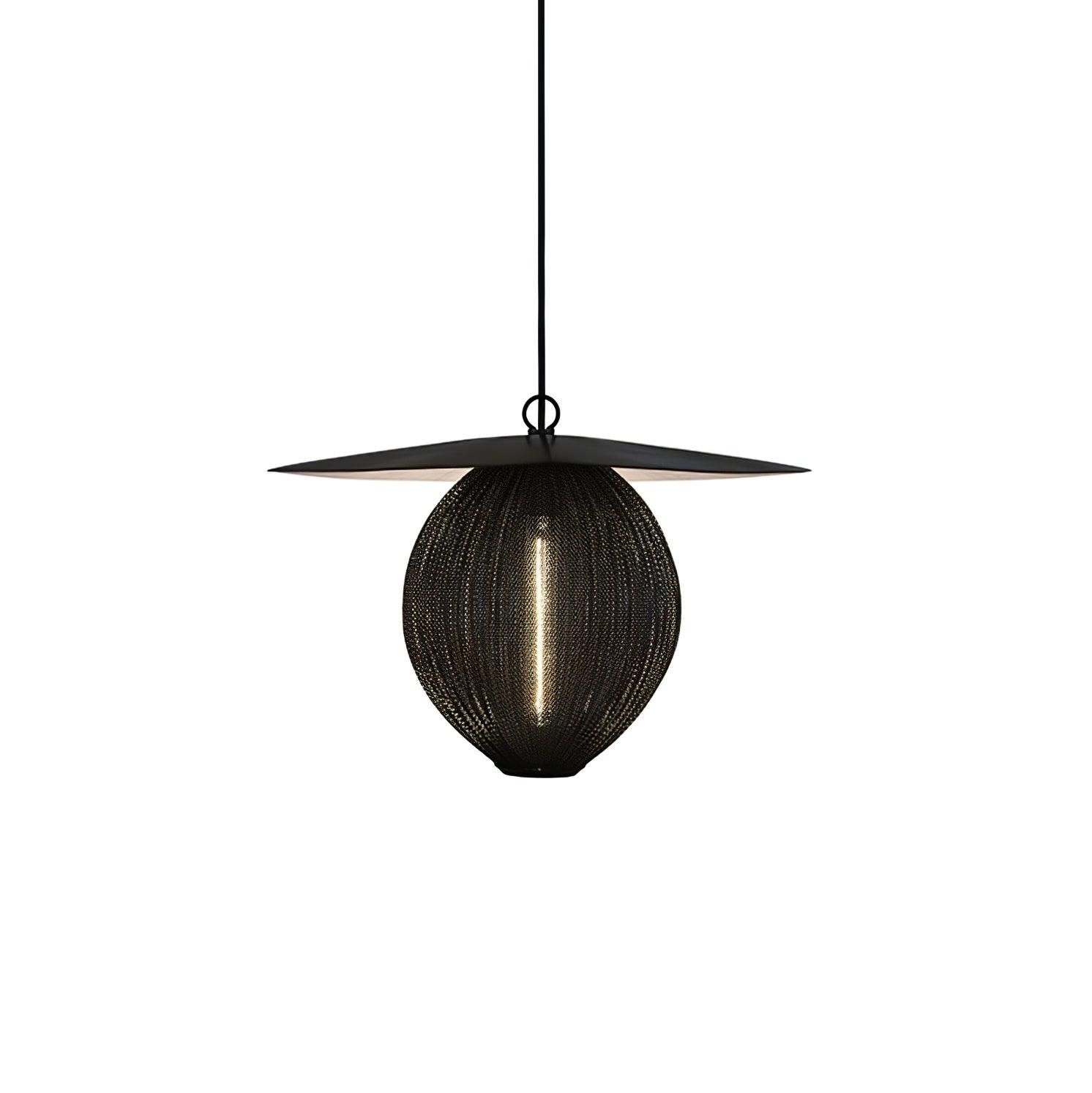 Marelyo Pendant Light