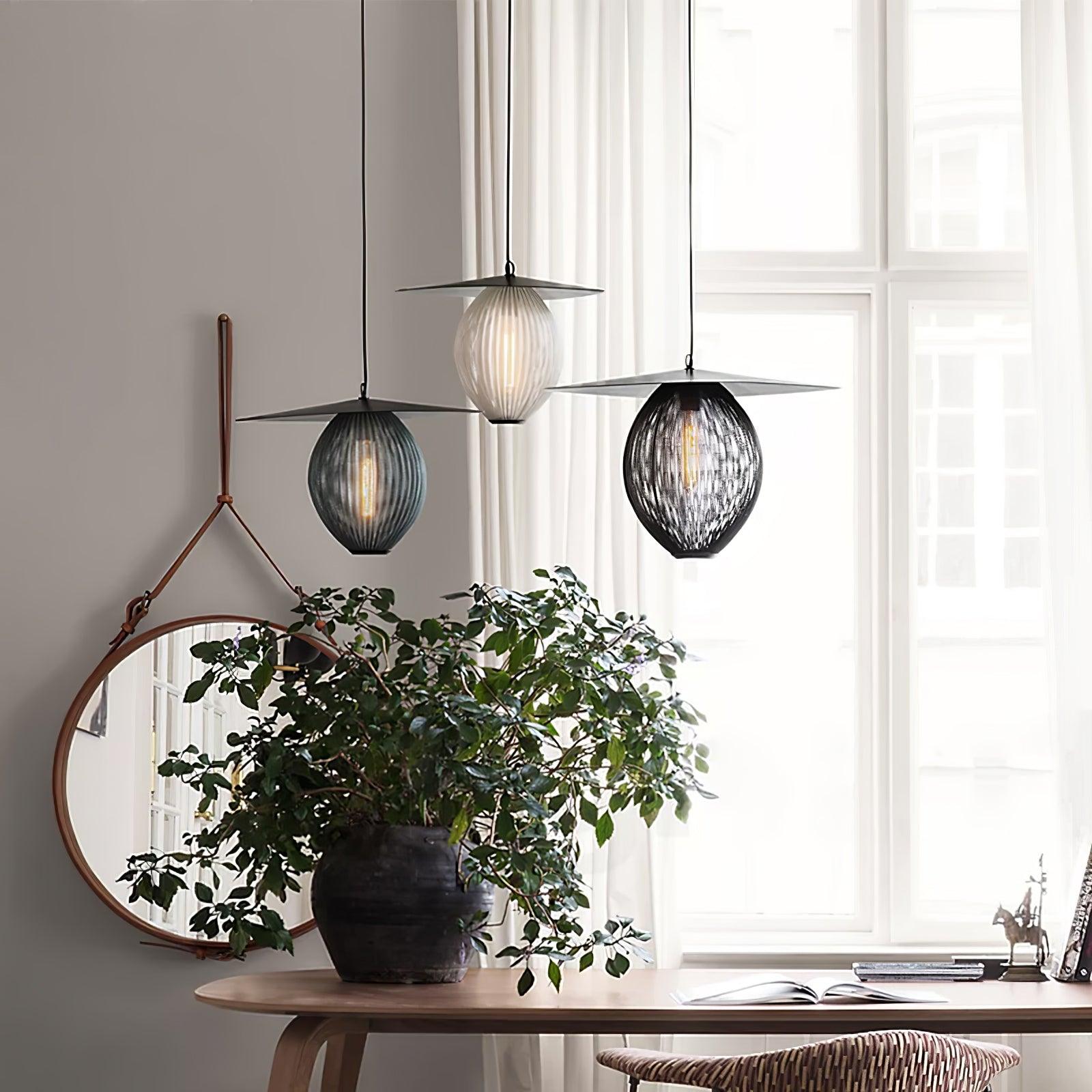 Marelyo Pendant Light