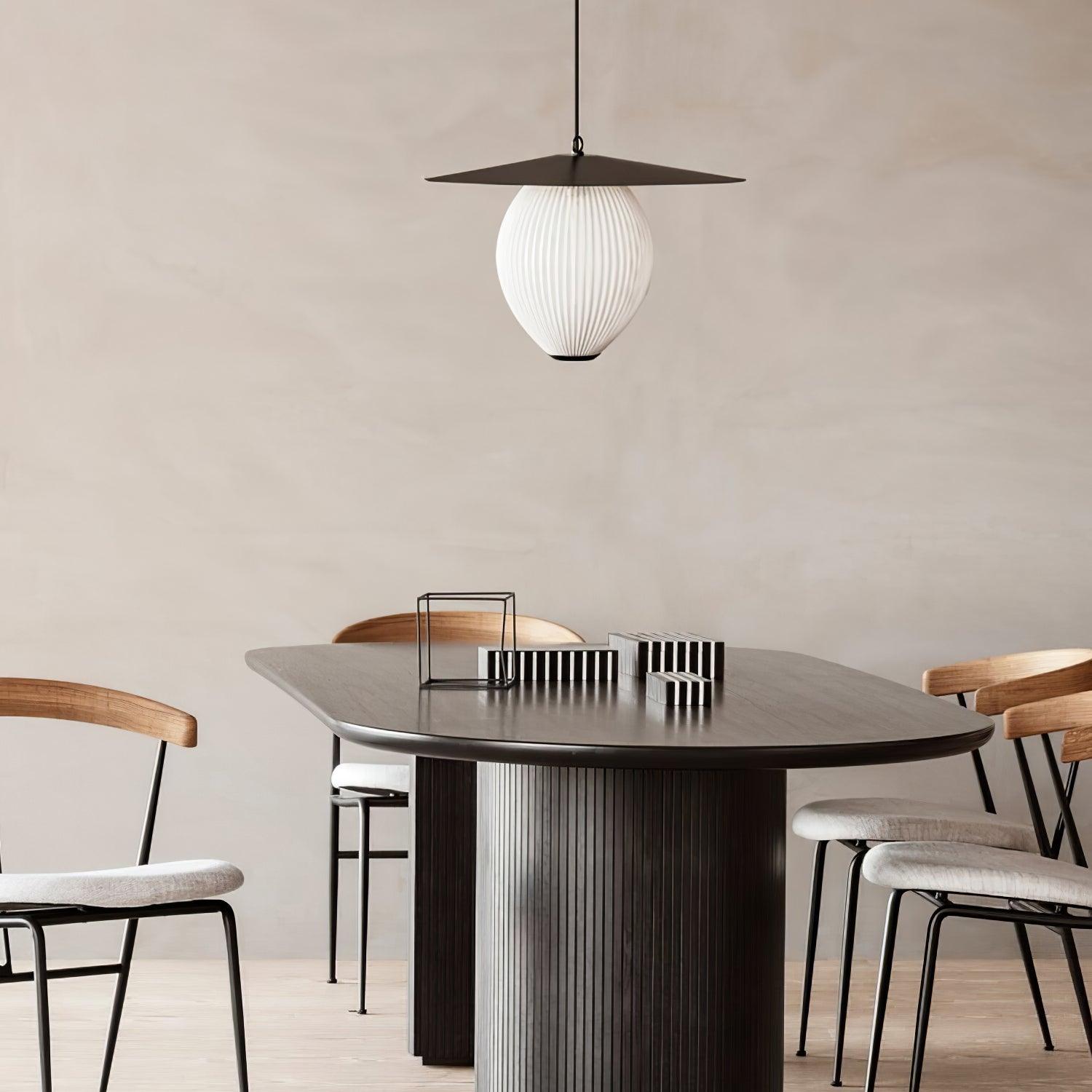 Marelyo Pendant Light