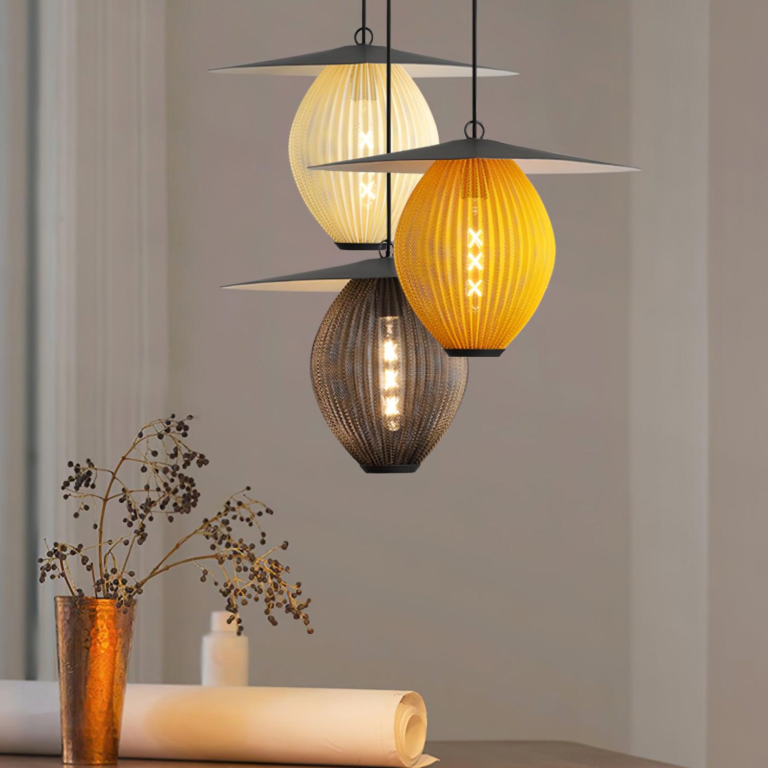 Marelyo Pendant Light