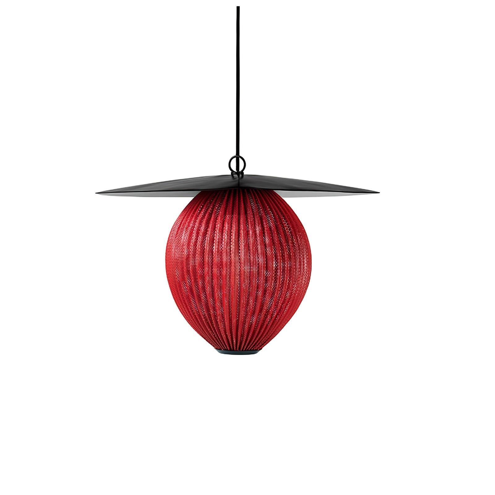 Marelyo Pendant Light