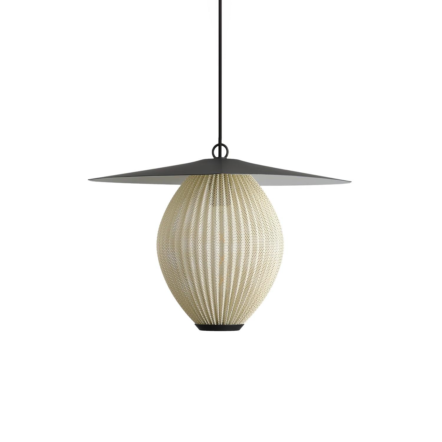 Marelyo Pendant Light