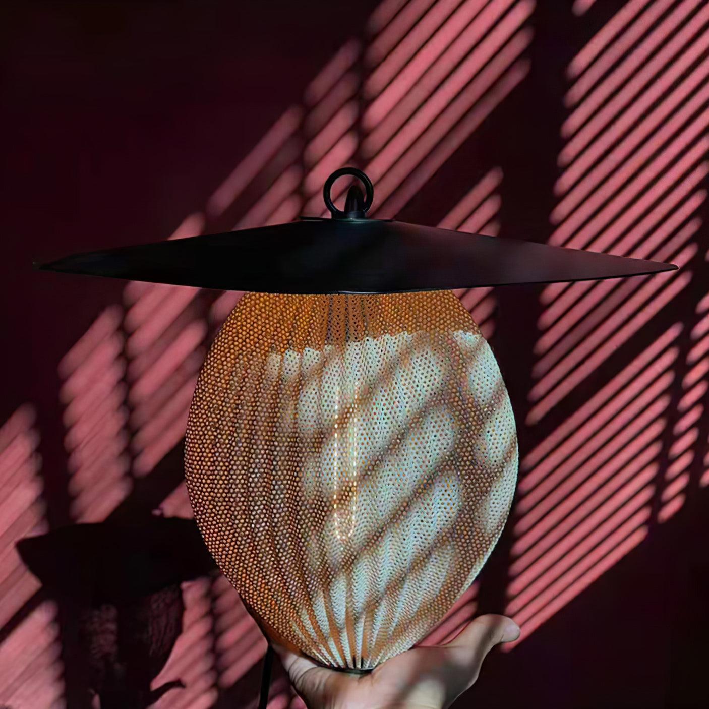 Marelyo Pendant Light