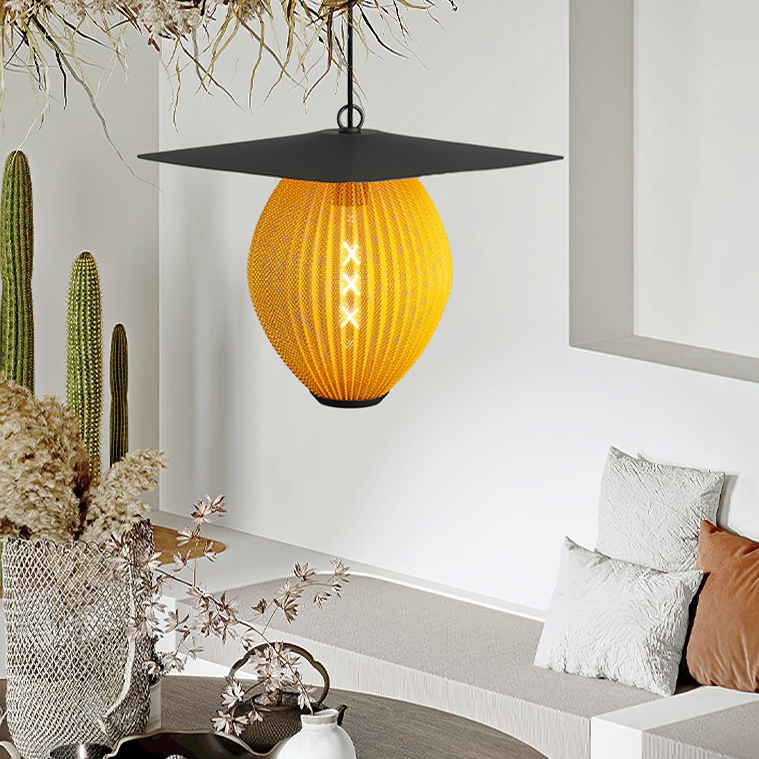 Marelyo Pendant Light