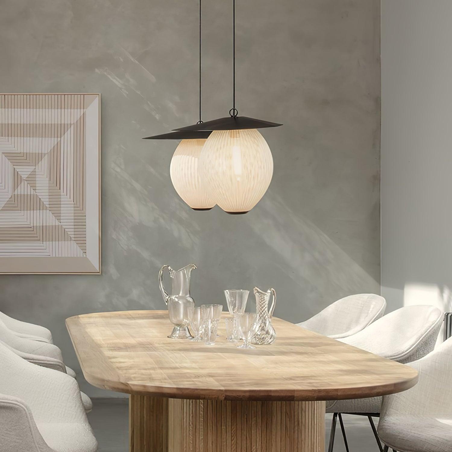 Marelyo Pendant Light