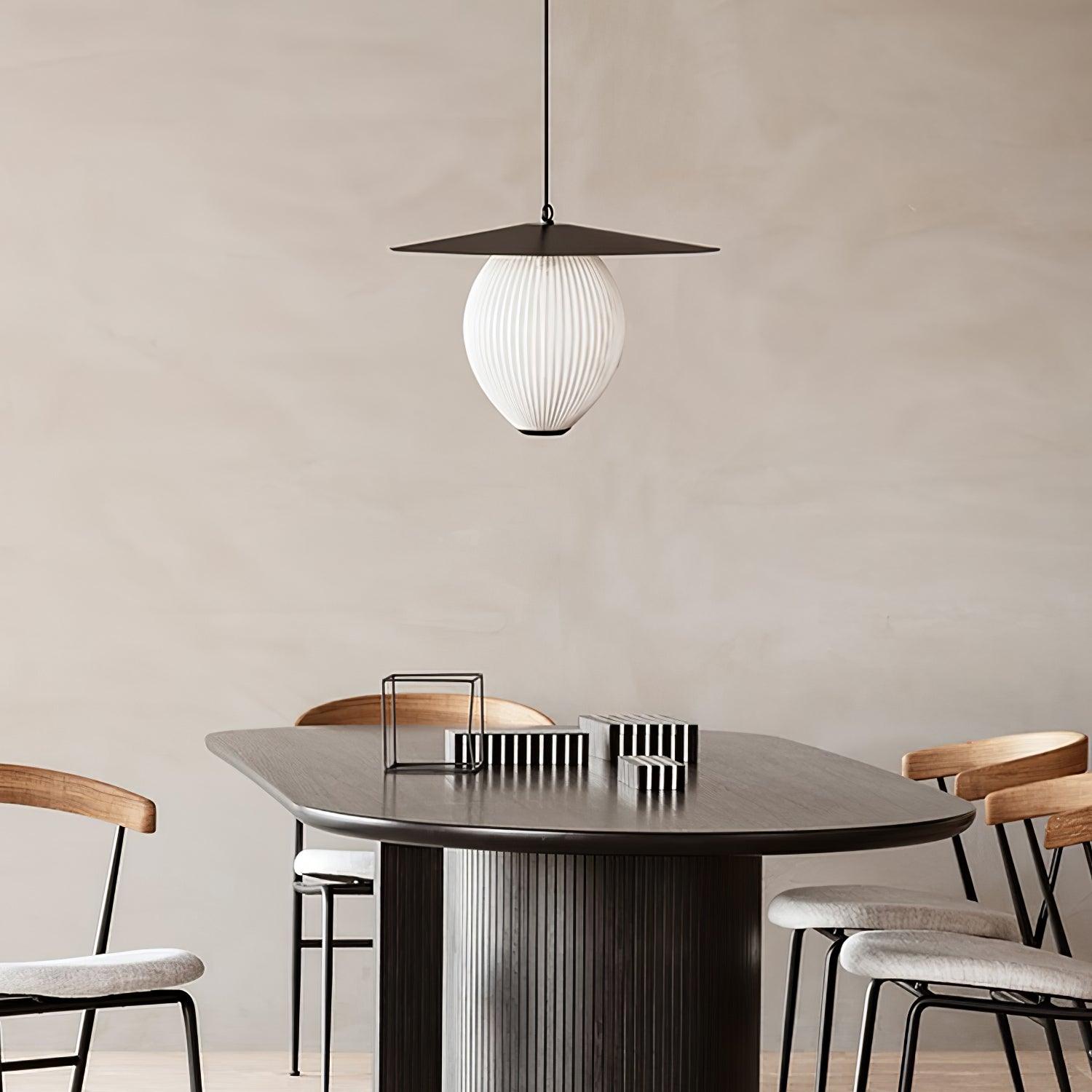 Marelyo Pendant Light