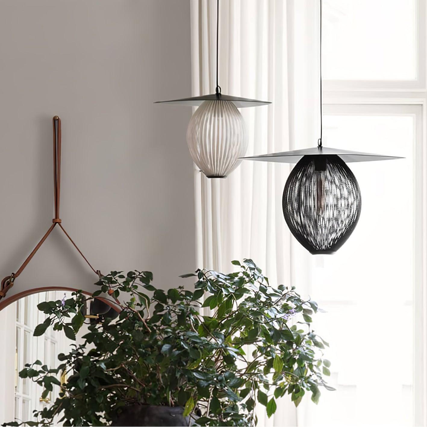 Marelyo Pendant Light
