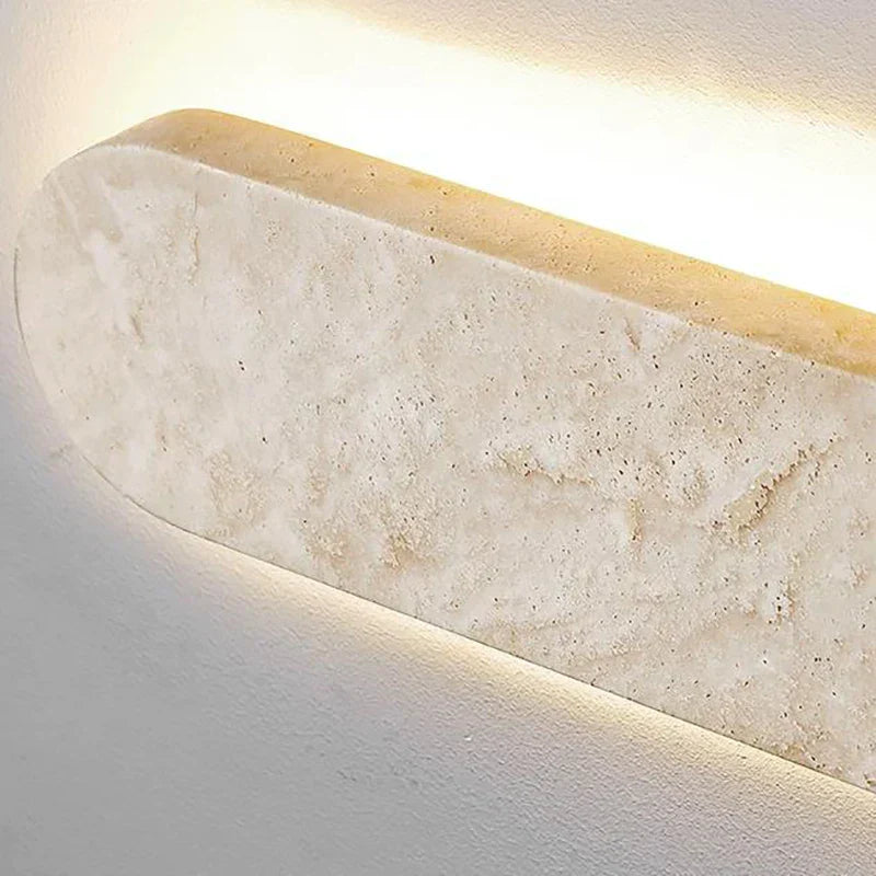 Veliroy Wall Light