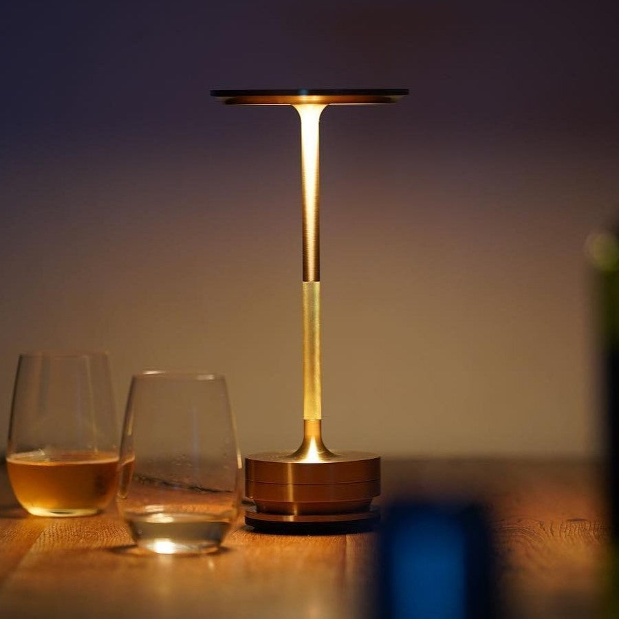 Arelik Table Lamp