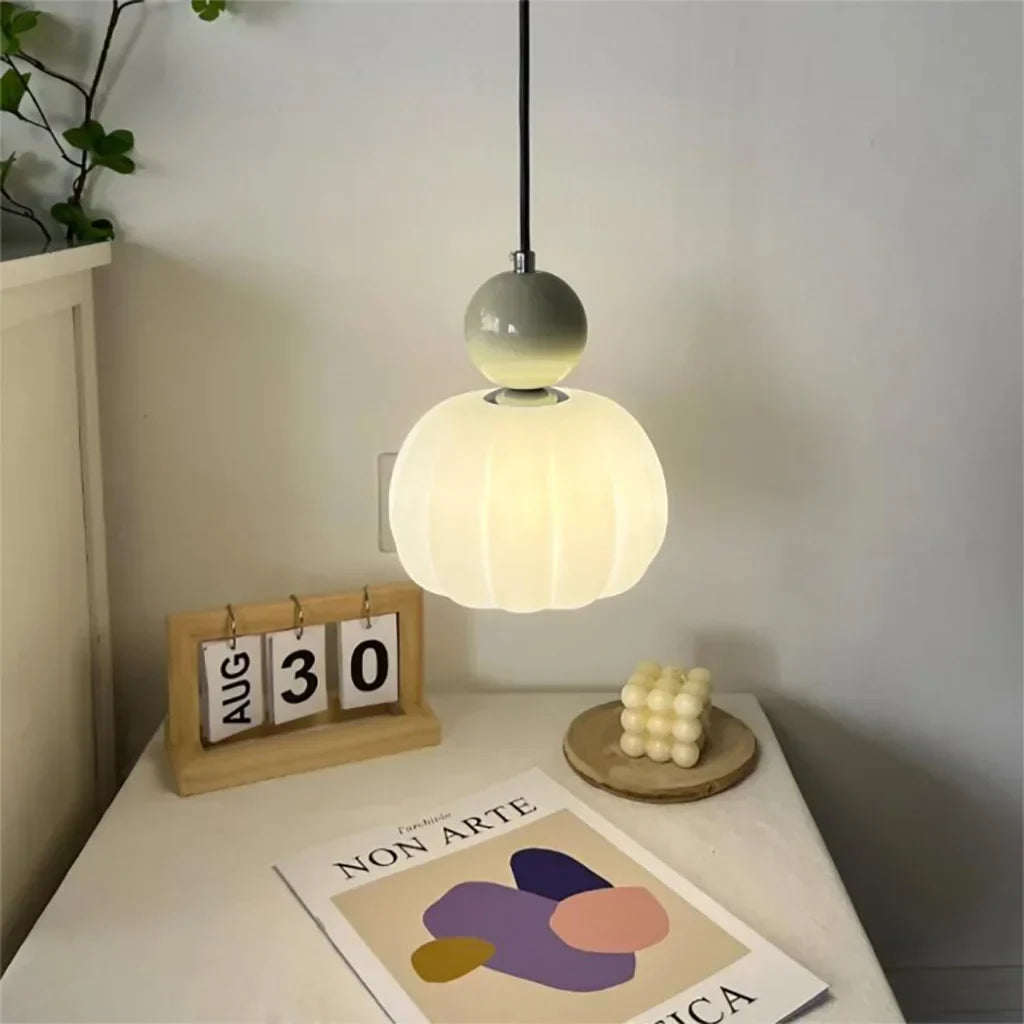Scovva Pendant Light