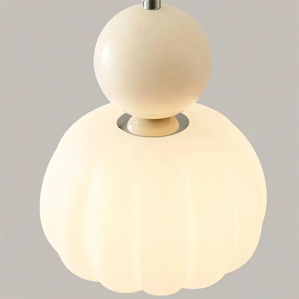 Scovva Pendant Light