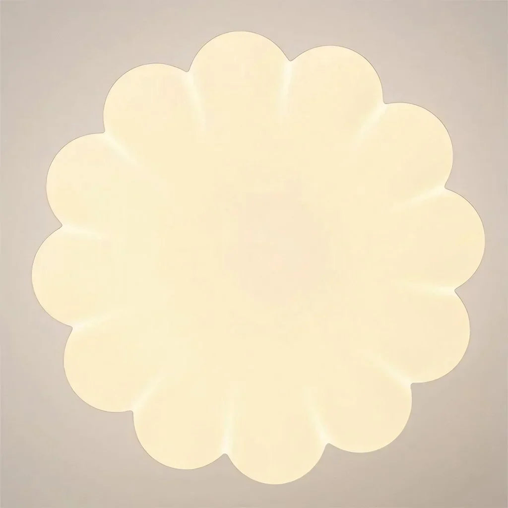 Scovva Pendant Light