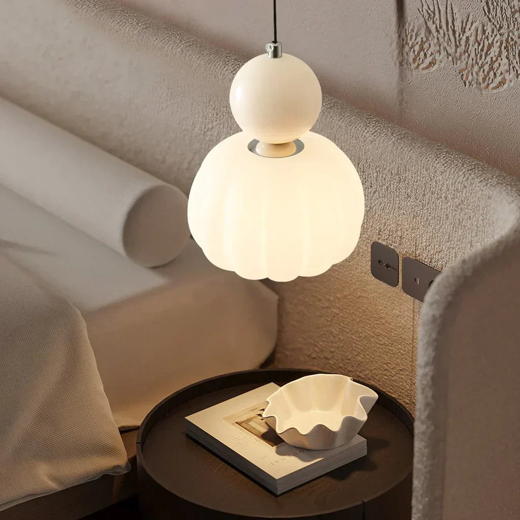 Scovva Pendant Light