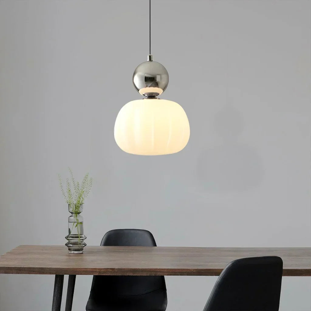 Scovva Pendant Light