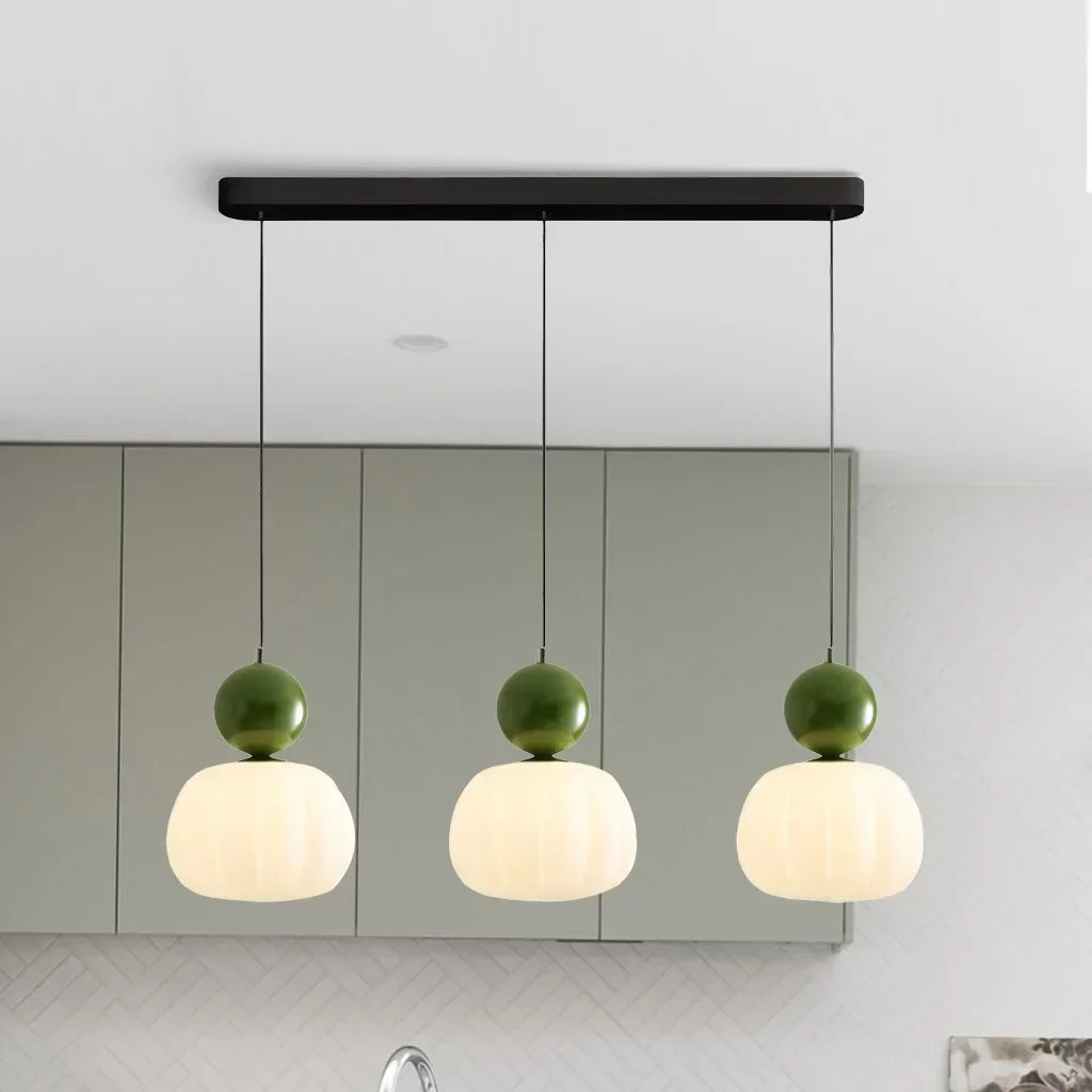 Scovva Pendant Light