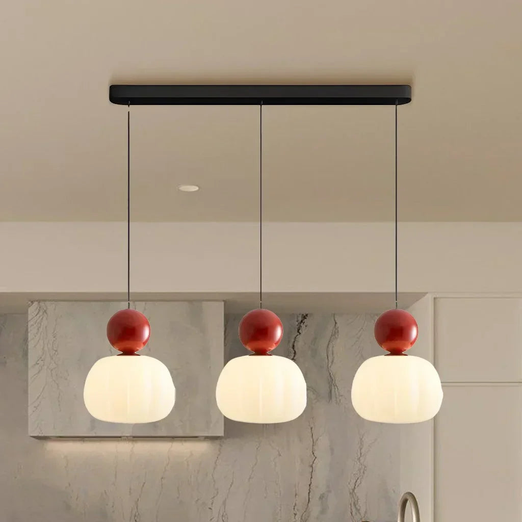 Scovva Pendant Light