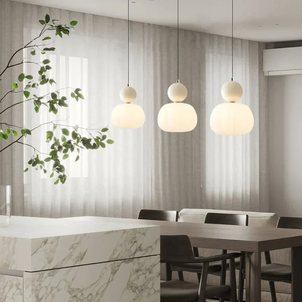 Scovva Pendant Light