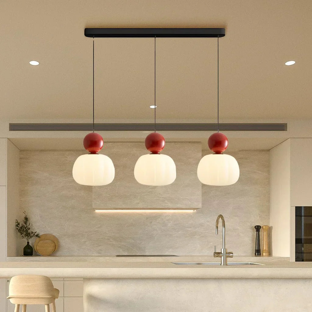 Scovva Pendant Light