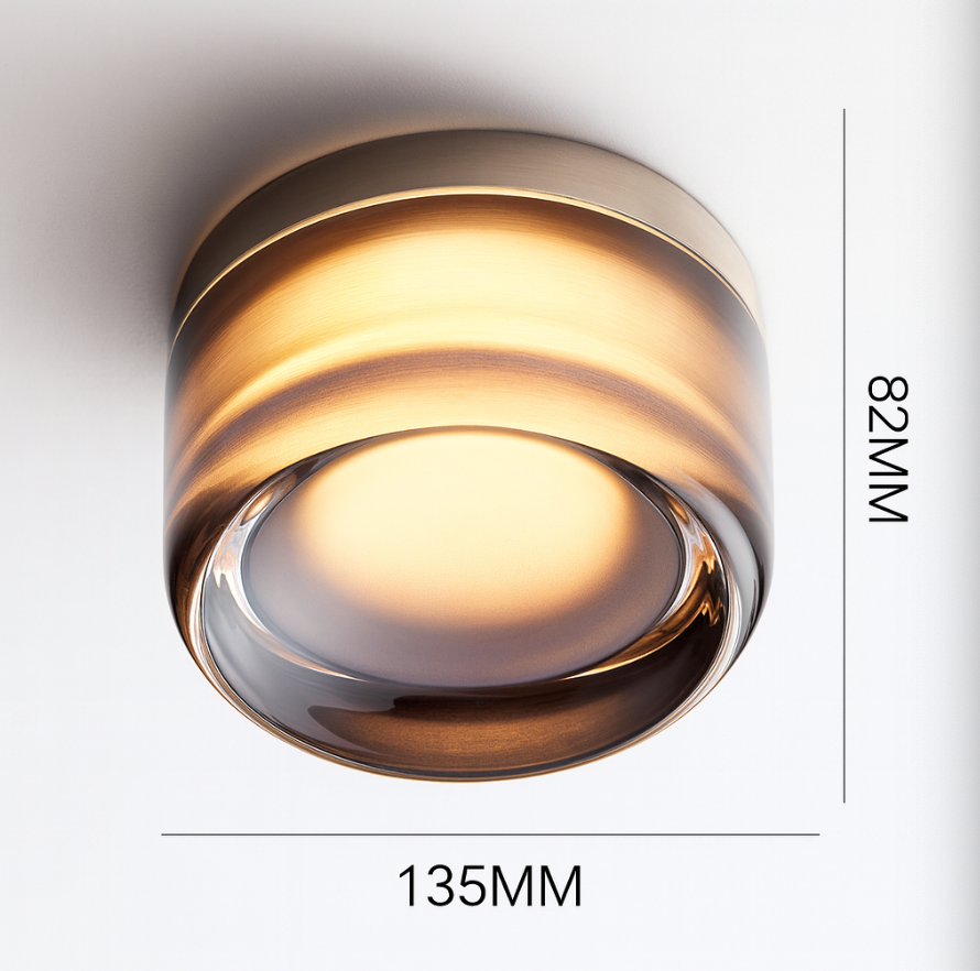 Arunello Wall Light