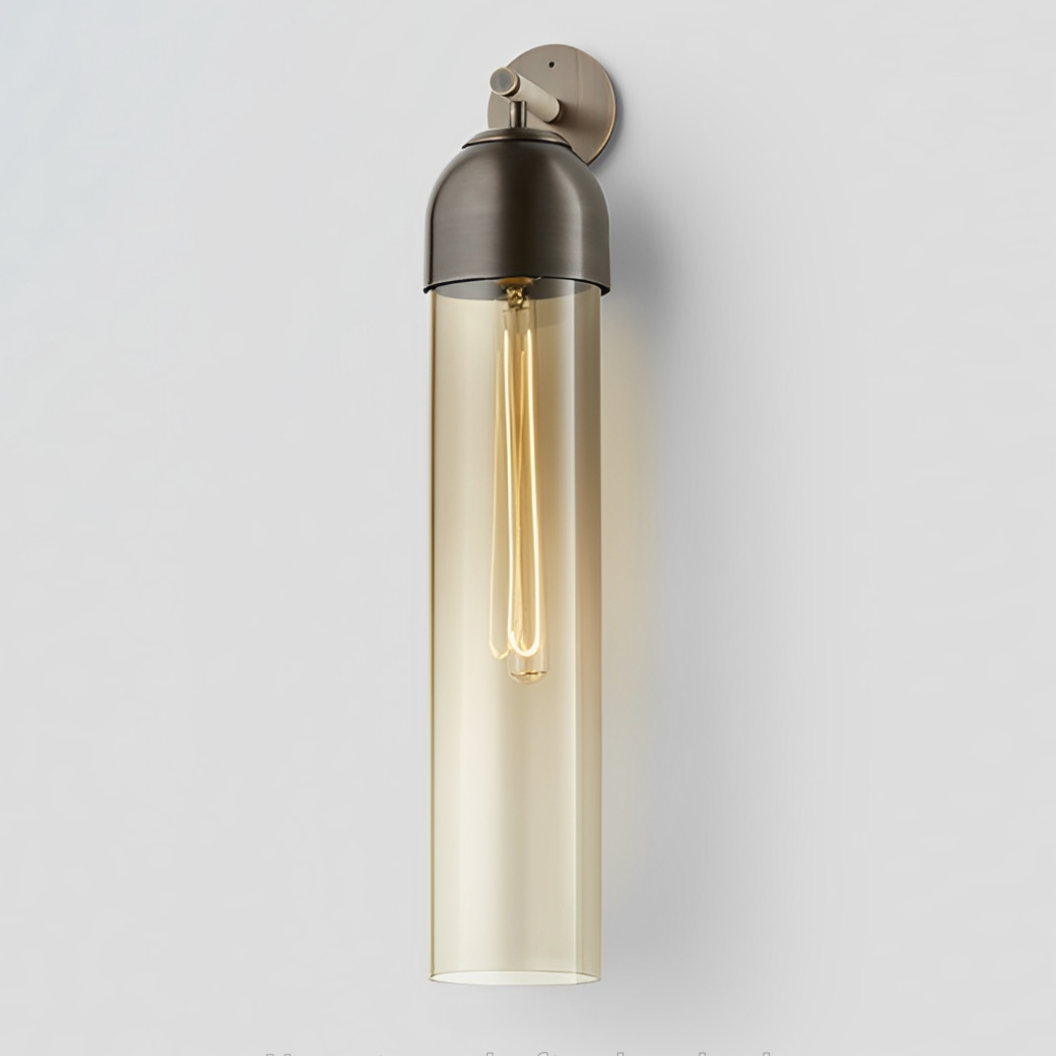 Solian Wall Light