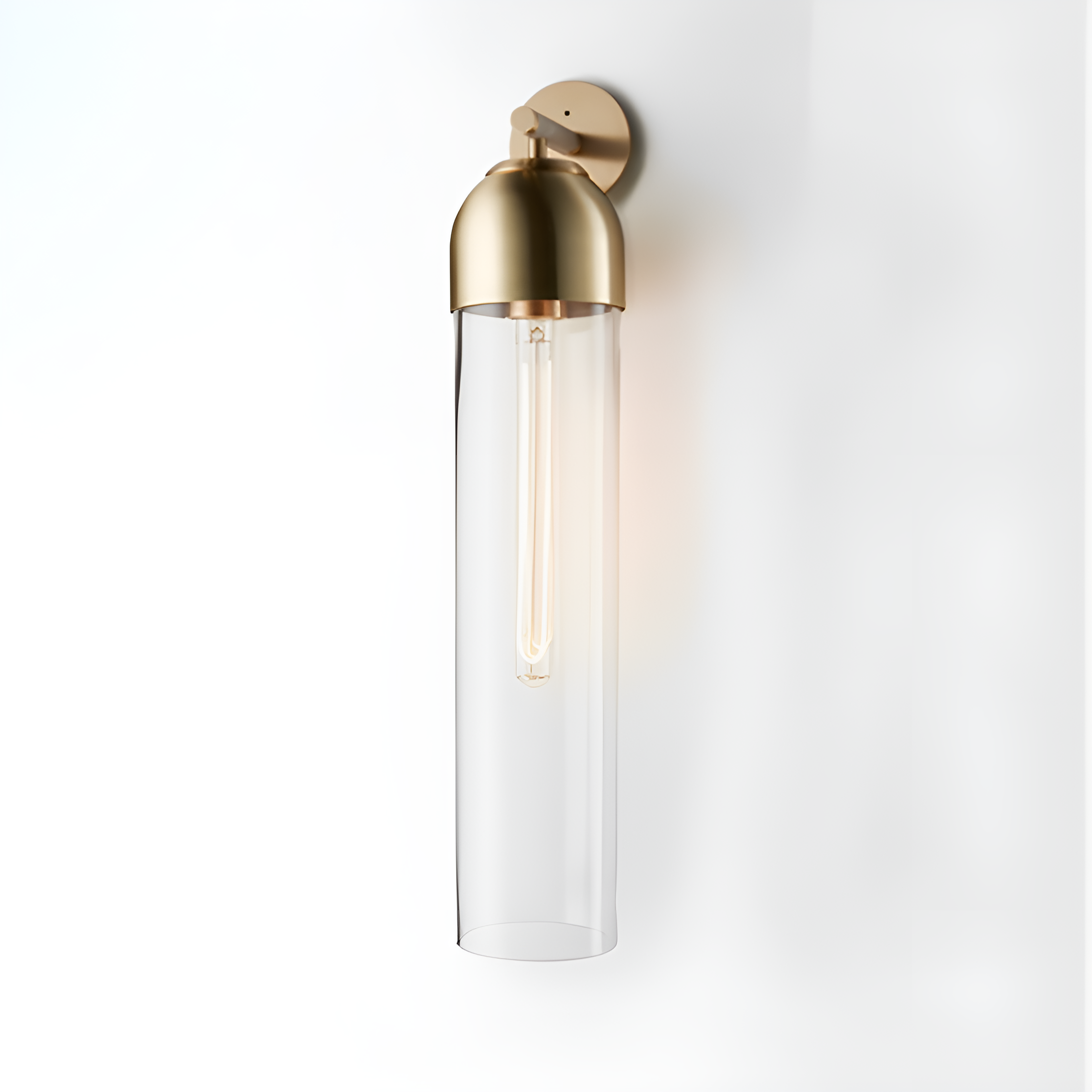 Solian Wall Light