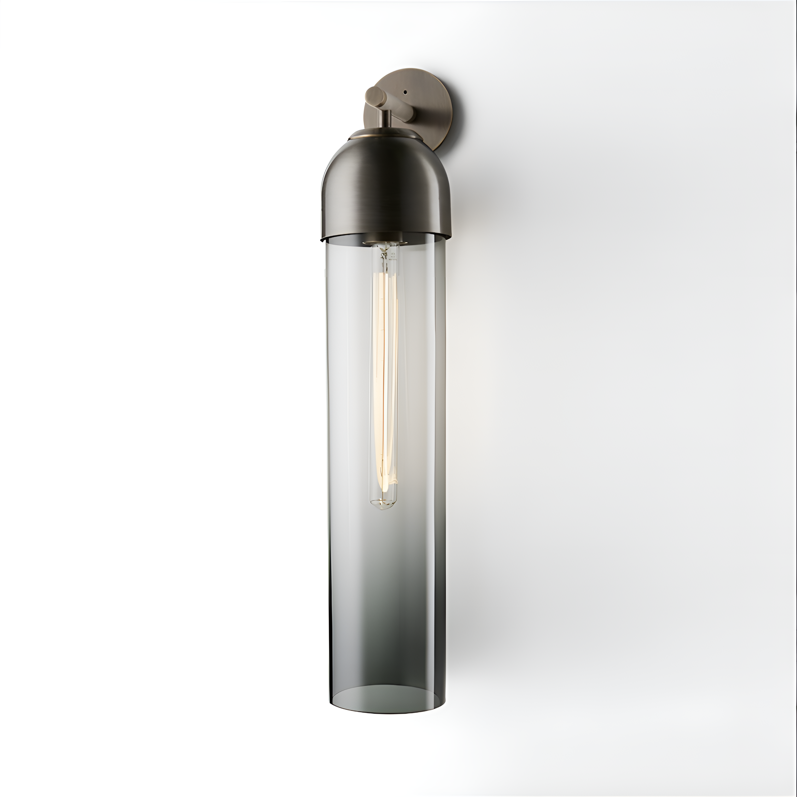 Solian Wall Light