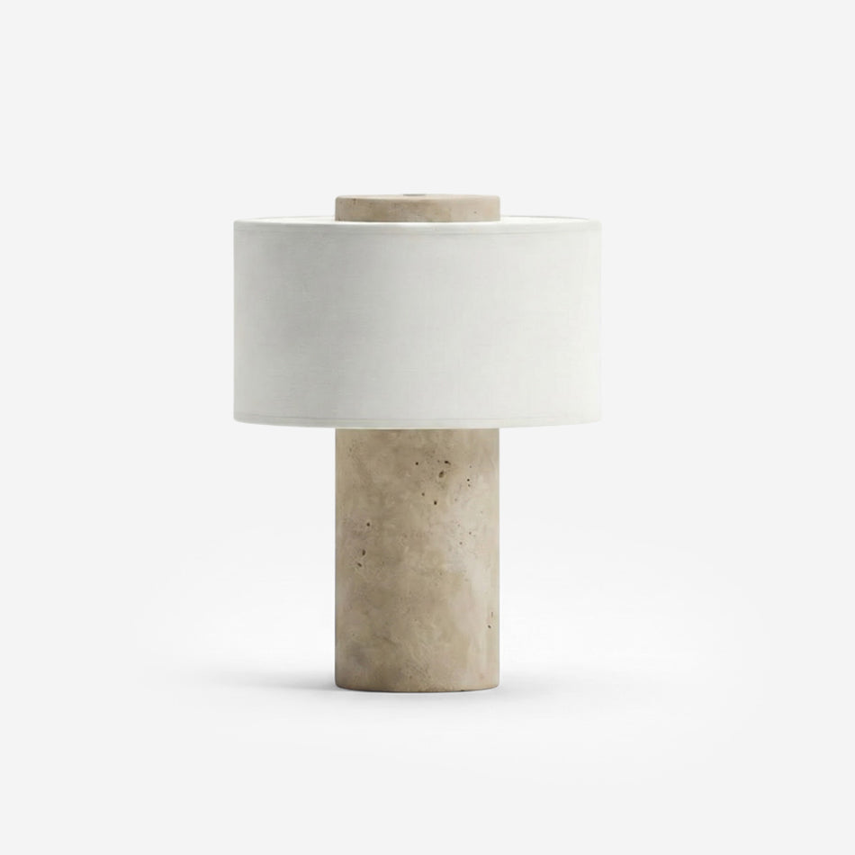 Xefin Outdoor Table Lamp