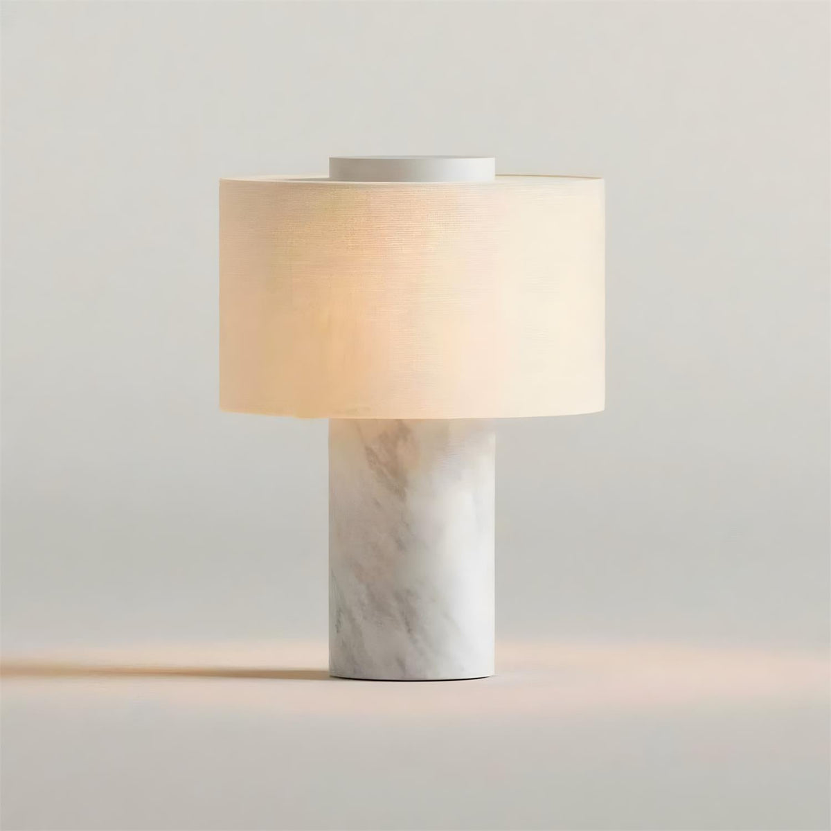 Xefin Outdoor Table Lamp