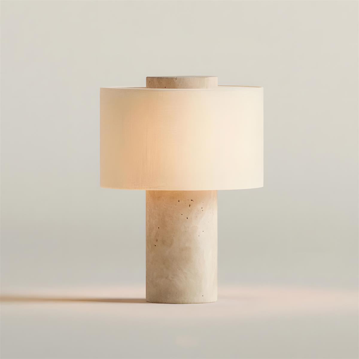 Xefin Outdoor Table Lamp