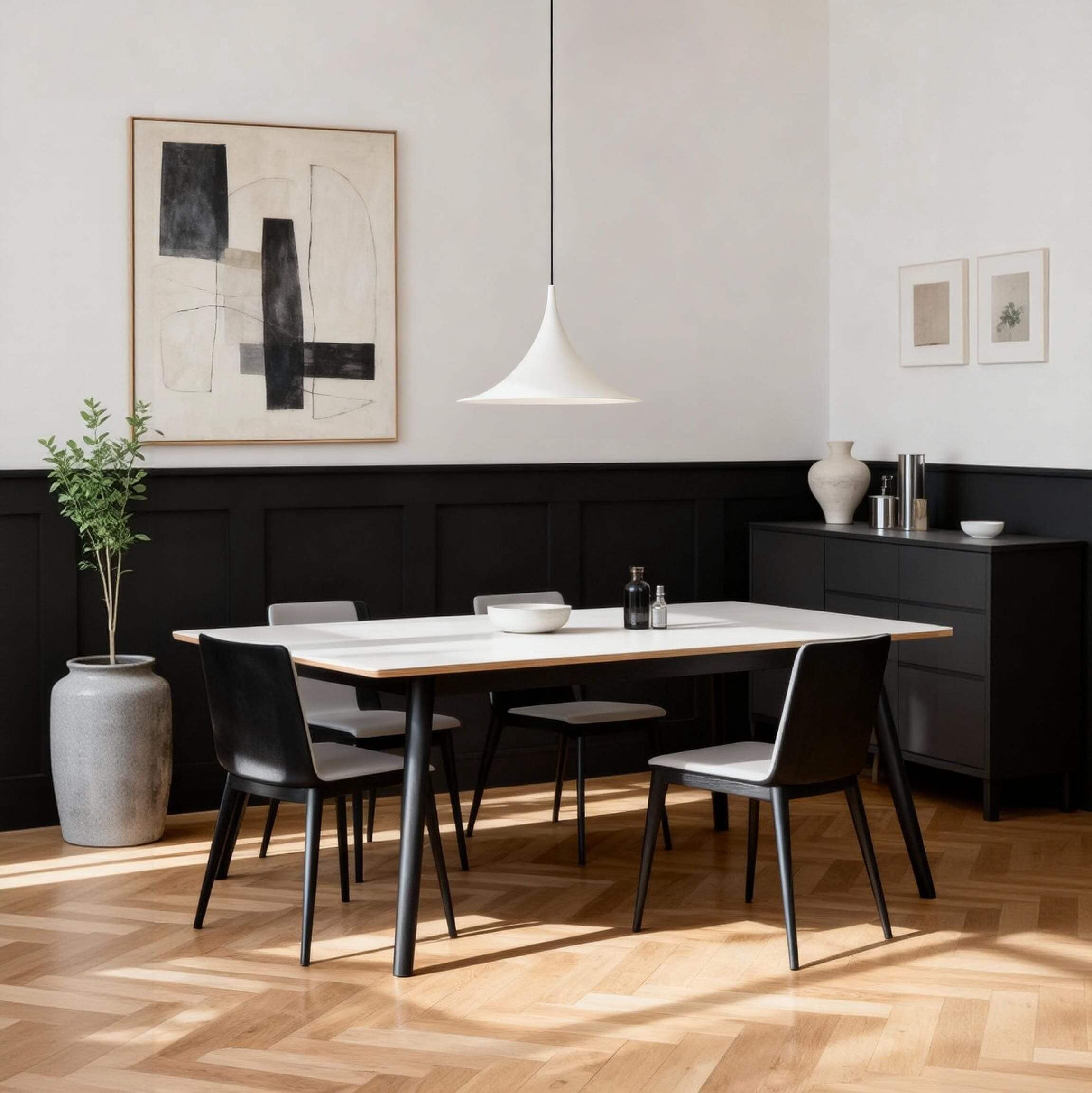 Amolano Pendant Light