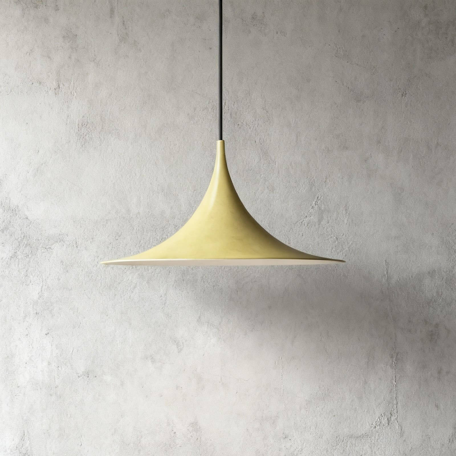 Amolano Pendant Light