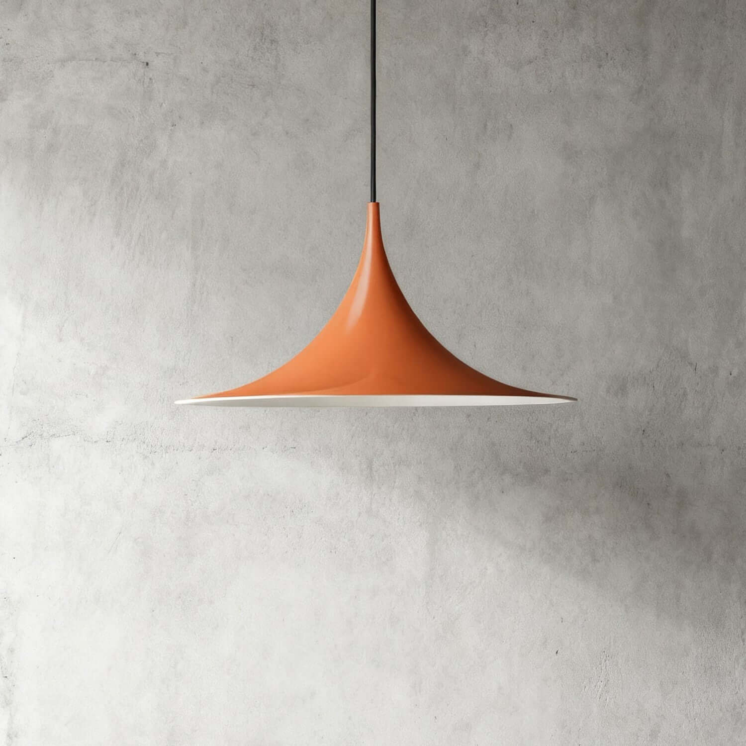 Amolano Pendant Light