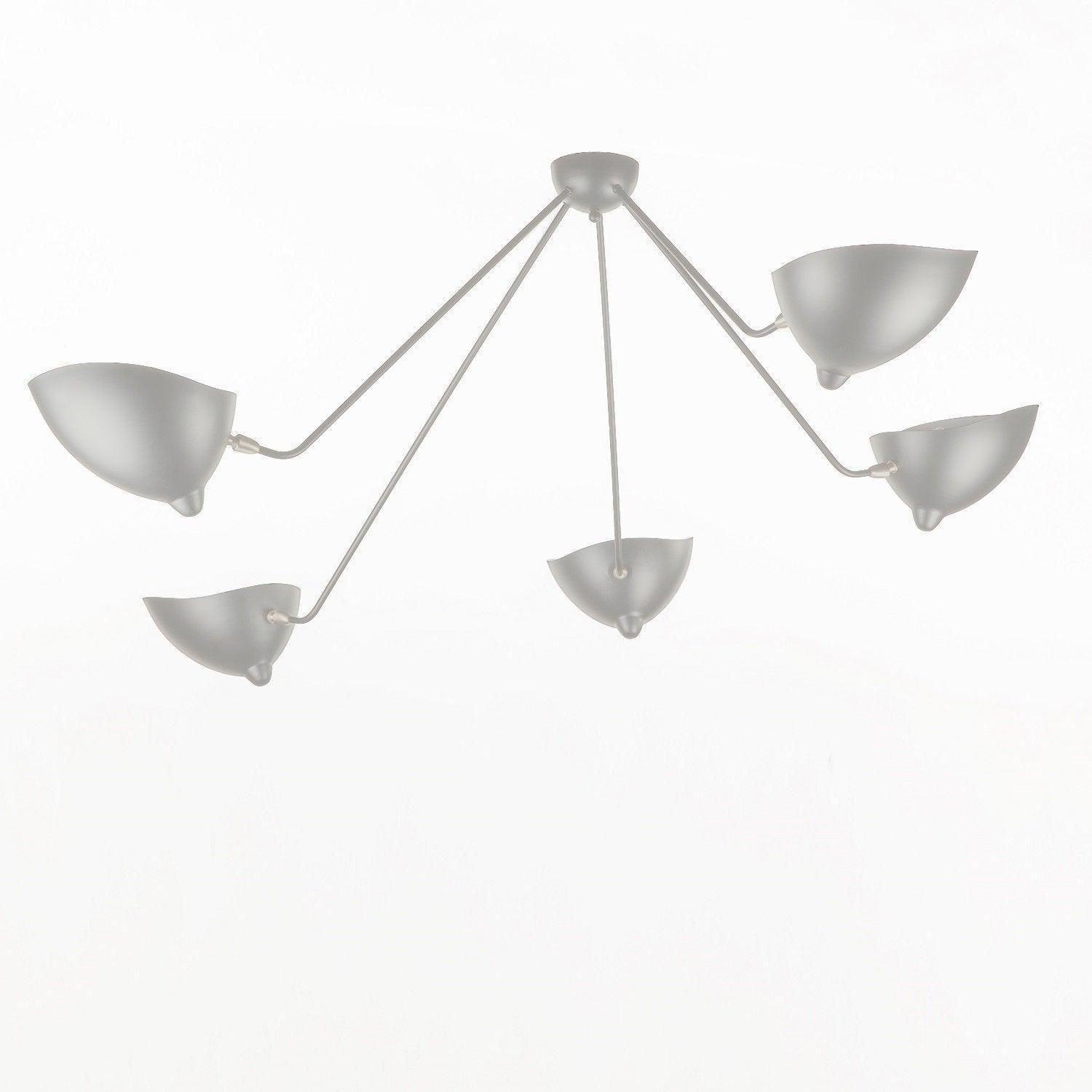 Povon Ceiling Light