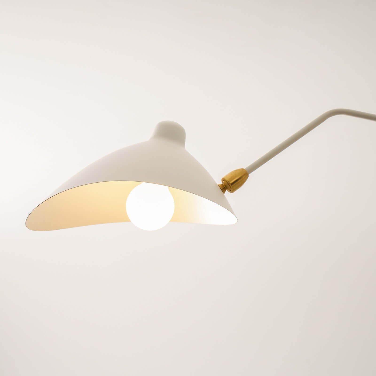 Adelira Linear Ceiling Light
