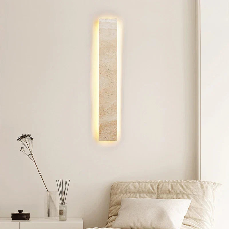 Veliroy Wall Light
