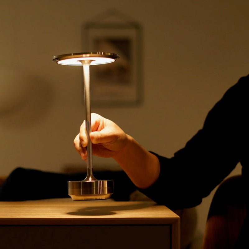 Arelik Table Lamp