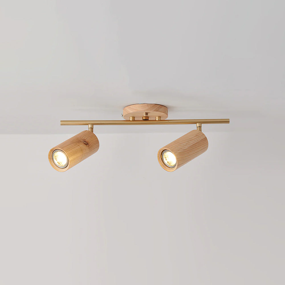 Avarelo Linear Ceiling Light