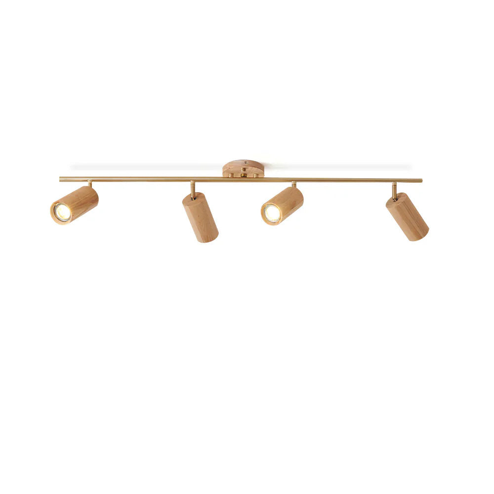 Avarelo Linear Ceiling Light