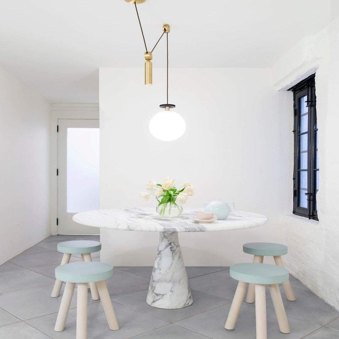 Cisanto Pendant Light