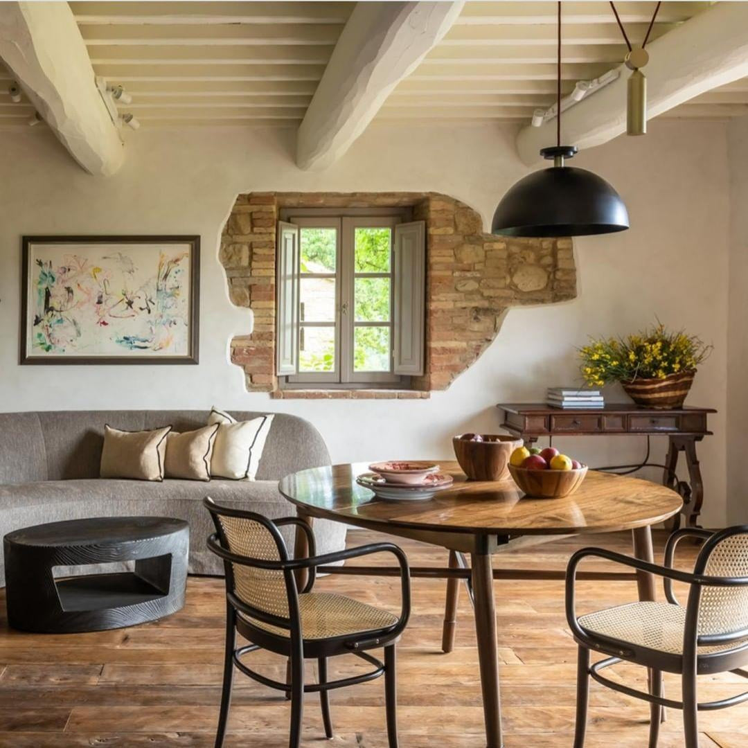 Cisanto Pendant Light