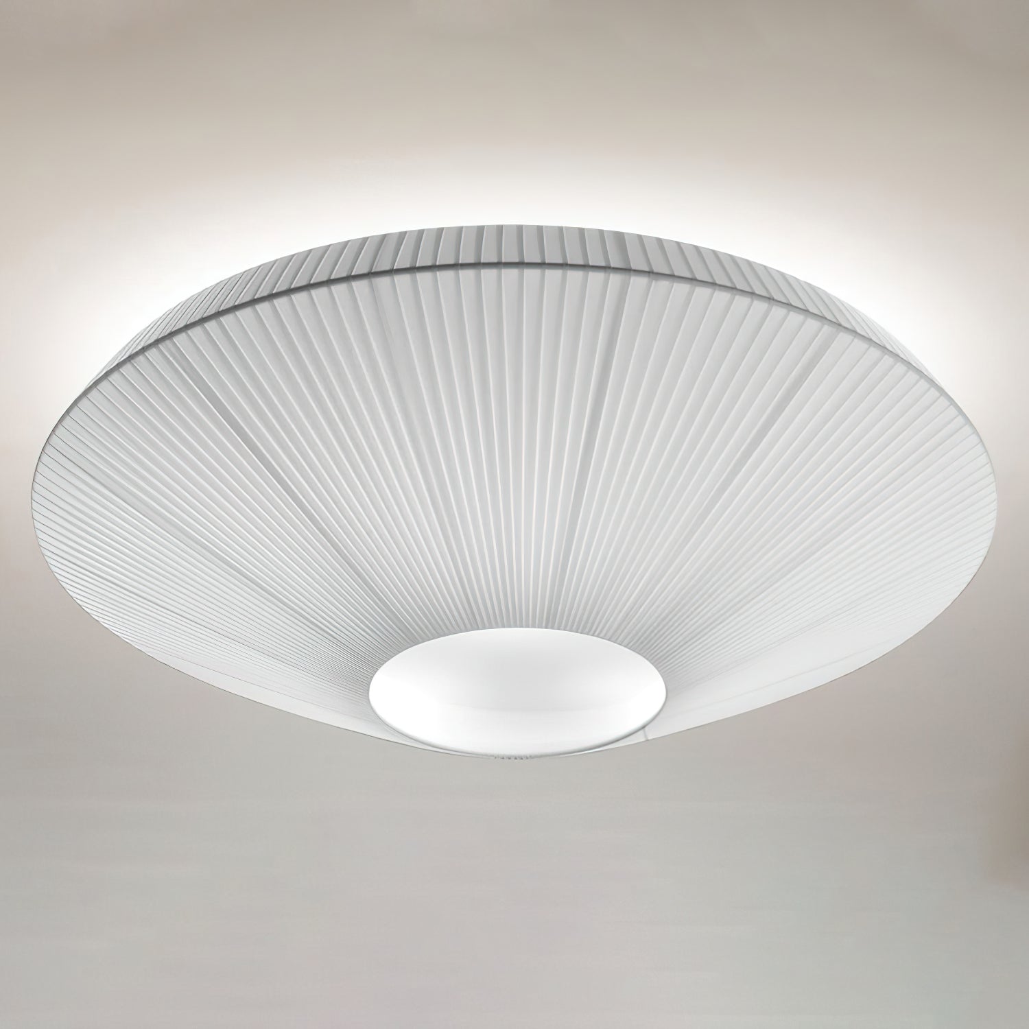 Arenyn Round Ceiling Light
