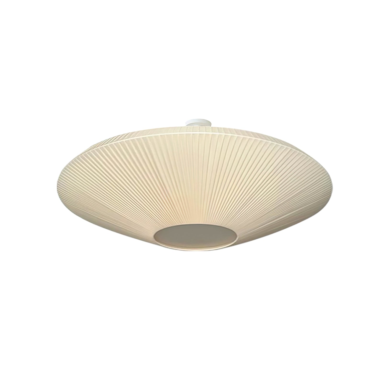 Arenyn Round Ceiling Light