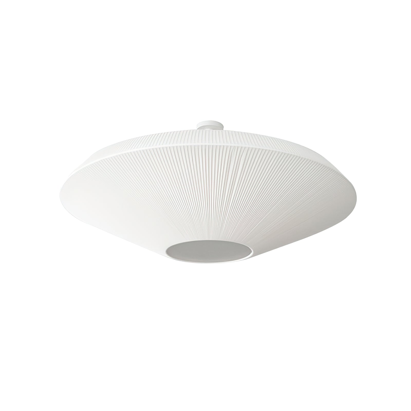 Arenyn Round Ceiling Light