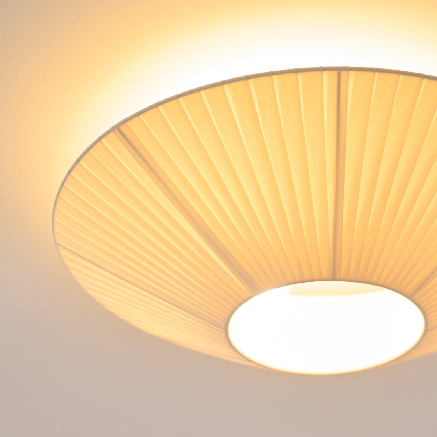 Arenyn Round Ceiling Light