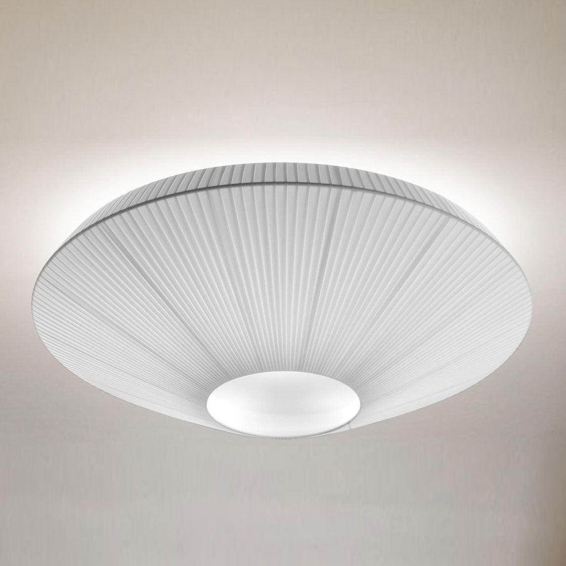 Arenyn Round Ceiling Light
