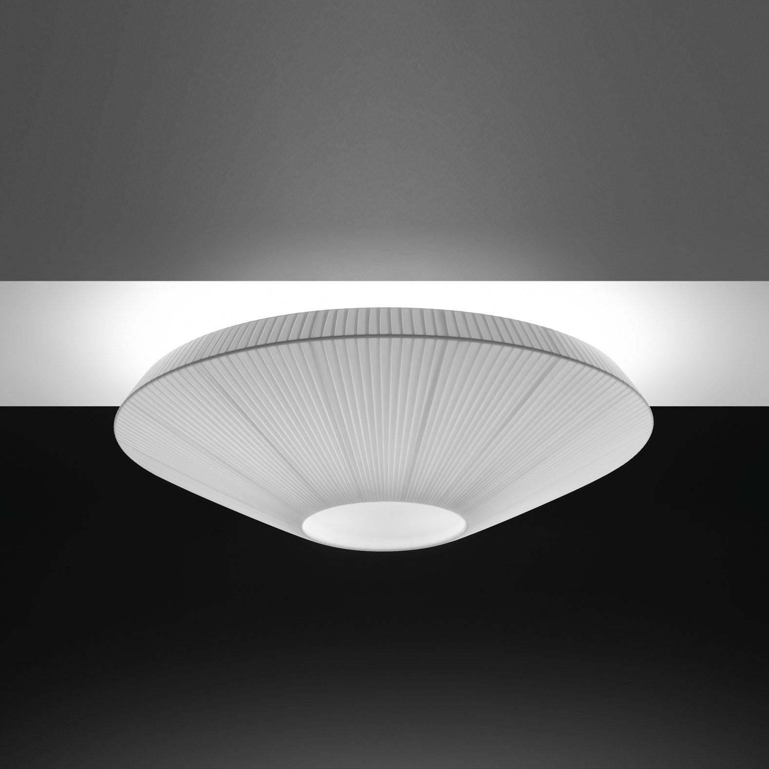 Arenyn Round Ceiling Light
