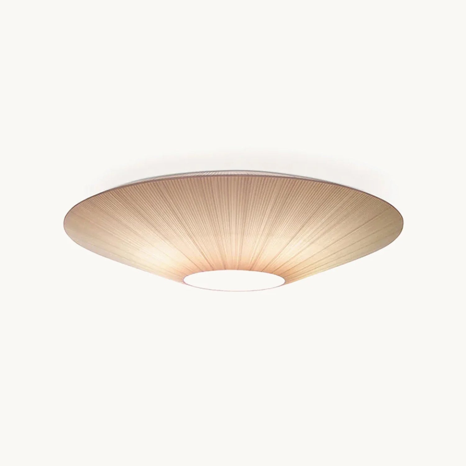Arenyn Round Ceiling Light