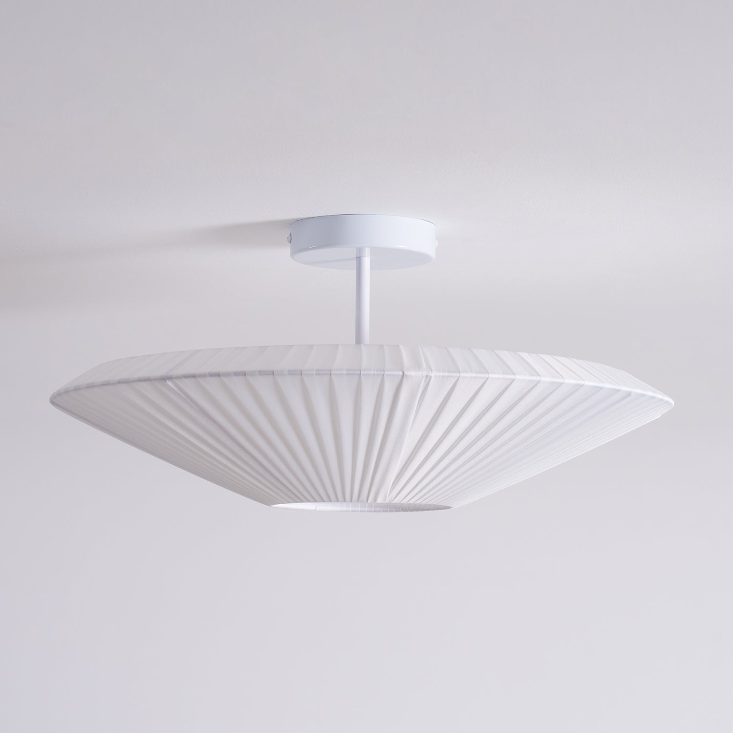 Arenyn Round Ceiling Light