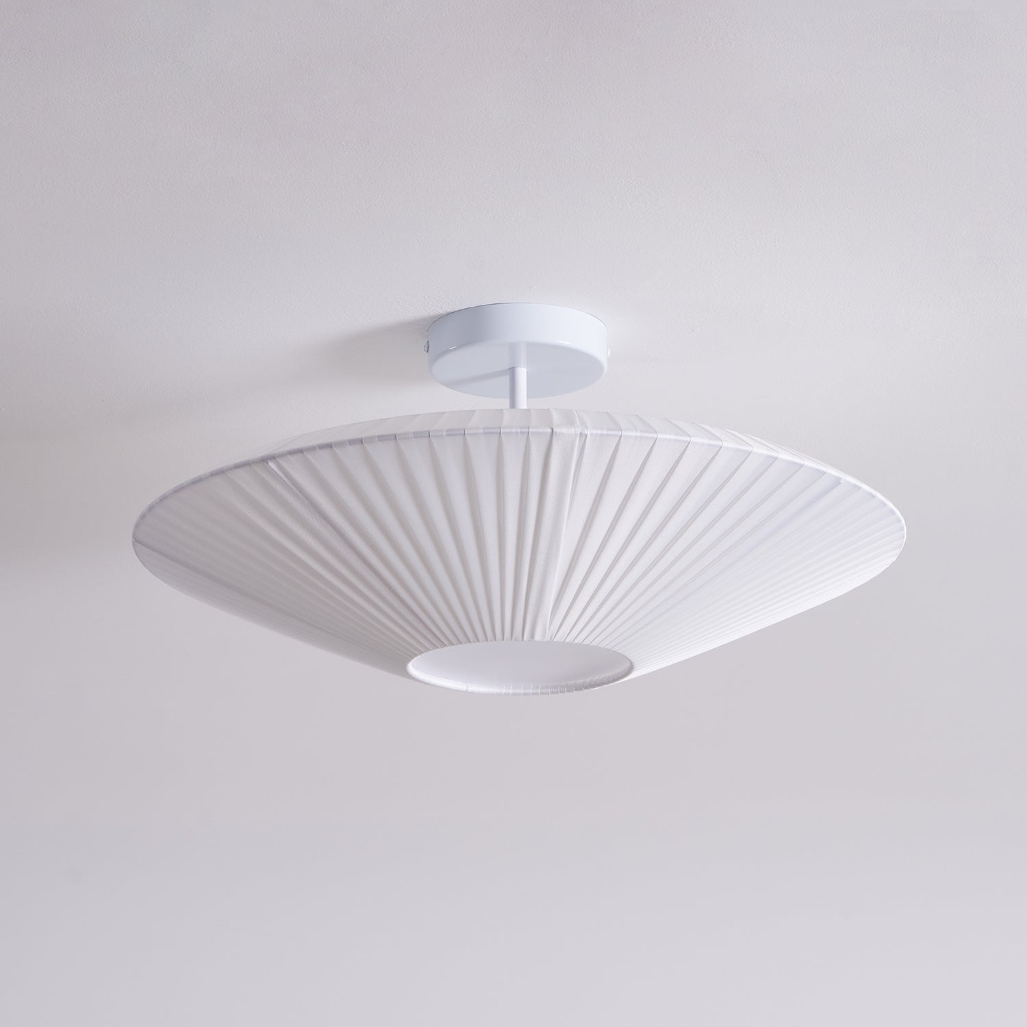 Arenyn Round Ceiling Light